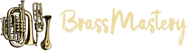 Brass Mastery